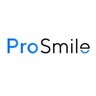 ProSmile logo