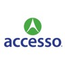 accesso logo