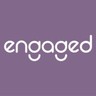 Engaged - Transforming Workplaces logo