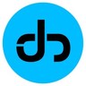 Jahnel Group logo