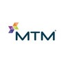 MTM logo