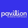 Pavilion logo