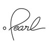 Pearl logo