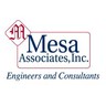 Mesa Associates, Inc logo