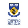 The University of Western Australia logo