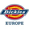 Williamson-Dickie Europe logo