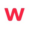 Worldpay logo