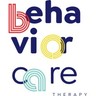 BehaviorCare Therapy logo