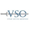 Virtual Service Operations logo