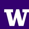 University of Washington logo