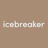 icebreaker logo