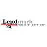 Lendmark Financial Services logo