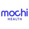 Mochi Health logo