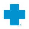 Medavie Blue Cross / Croix Bleue Medavie logo