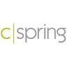 CSpring logo