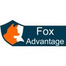 Fox Advantage logo