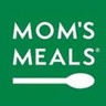 Mom's Meals logo