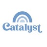 atalyst Behavior Solutions logo