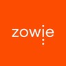 Zowie logo