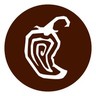 Chipotle Mexican Grill logo