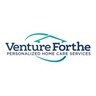 Venture Forthe Inc. logo