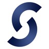 Socium Media logo