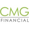 CMG Financial logo