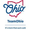 State of Ohio logo