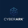 Cyberark logo