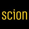 The Scion Group logo