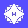 MetaLab, Ltd. logo