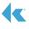Knowles Precision Devices logo