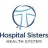 Hospital Sisters Health System logo