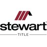 Stewart logo