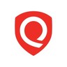 Qualys logo