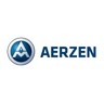 AERZEN USA logo