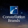 Constellation Brands logo