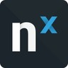 Network Optix logo