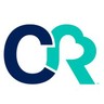 CentralReach logo