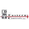 Eastern Controls, Inc. logo