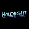 Wildlight Entertainment logo