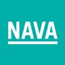 Nava logo