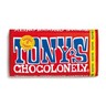 Tony's Chocolonely logo