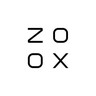 Zoox logo