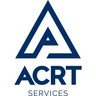 ACRT Services logo