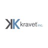 Kravet Inc. logo