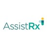 AssistRx logo