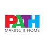 PATH logo