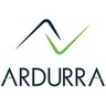 Ardurra logo