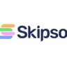 Skipso logo